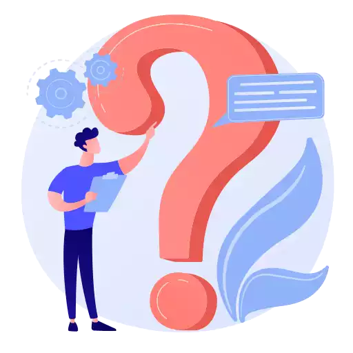 Šta se uči na kursu predavanja engleskog