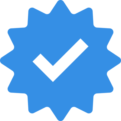 Verifikovan profil