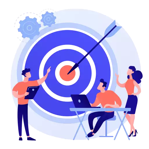 Za koga je kurs predavanja engleskog