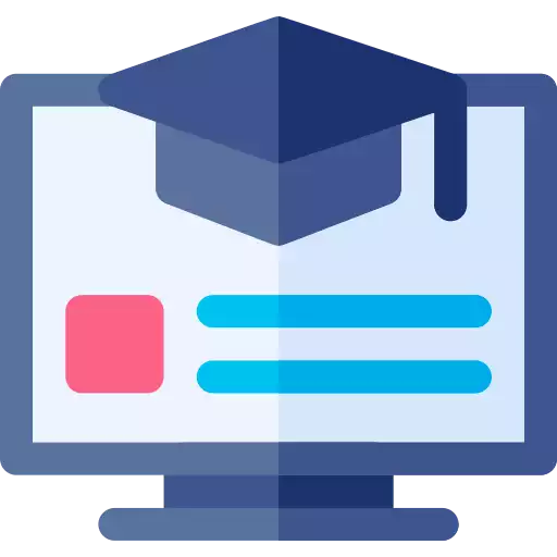 Kurs predavanja engleskog jezika